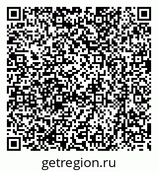 79635993714