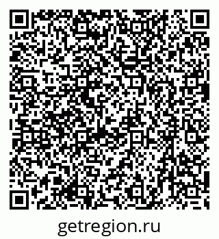 79635993716
