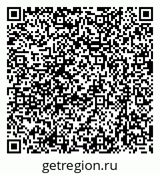 79635993719