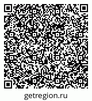 79635993721