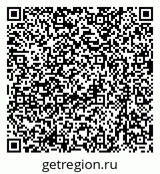 79635993722