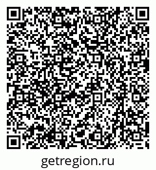 79635993725