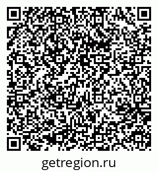 79635993727