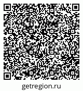79635993731