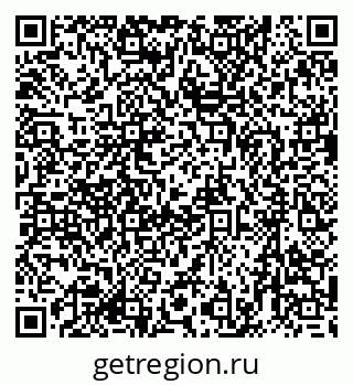 79635993732