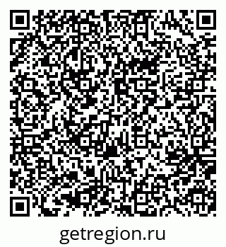 79635993733