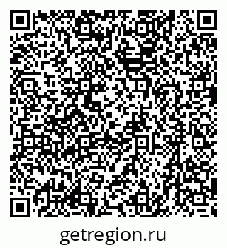 79635993735