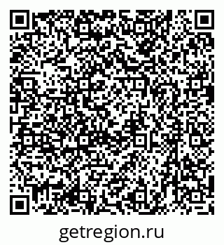 79635993736
