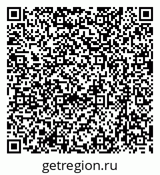 79635993738