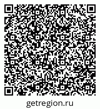 79635993739