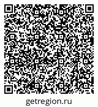 79635993740