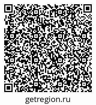 79635993744