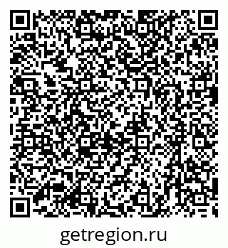 79635993746