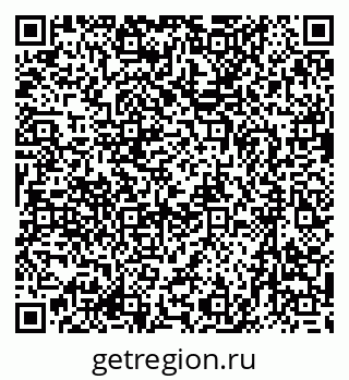 79635993754