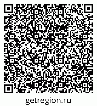79635993759