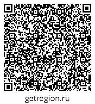 79635993760