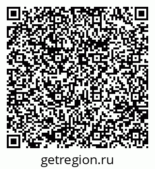 79635993761