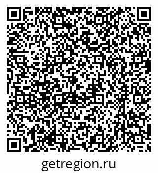 79635993764
