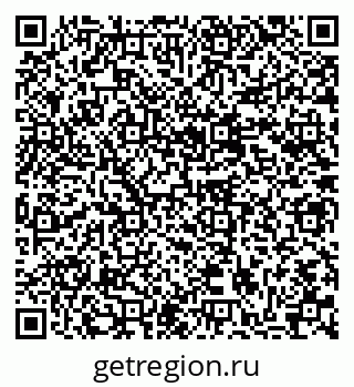 79635993769