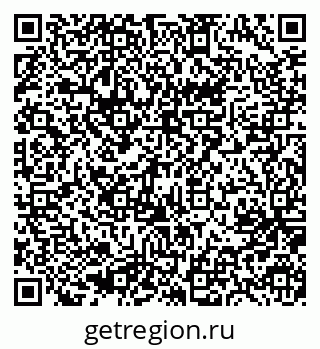 79635993771