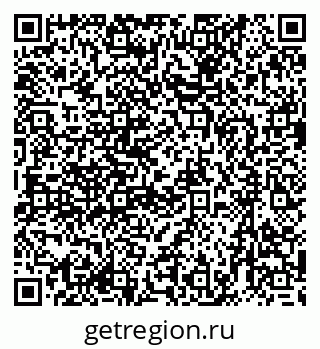 79635993772