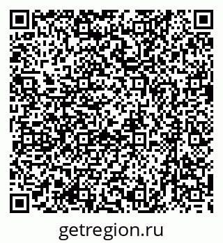 79635993777