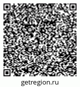 79635993779