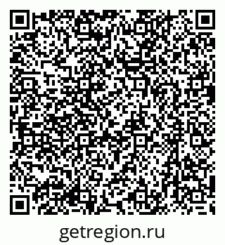 79635993780