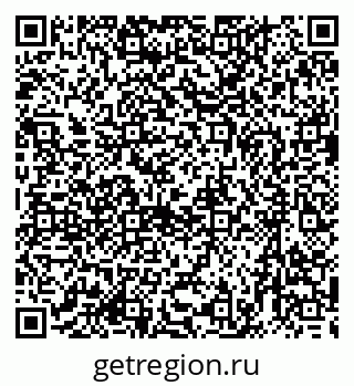 79635993782
