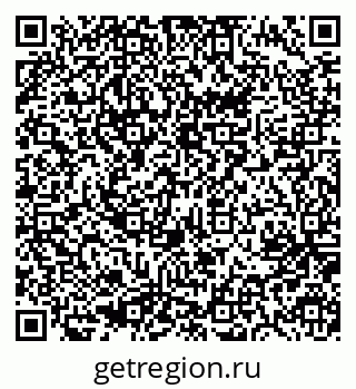 79635993783