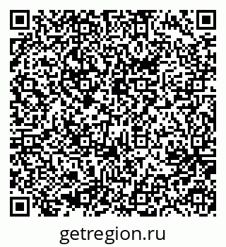 79635993785