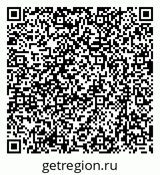 79635993788