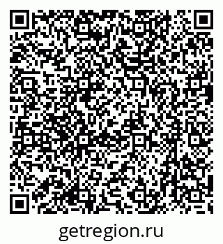 79635993790