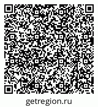 79635993791