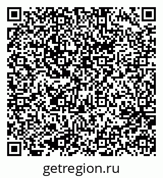79635993793