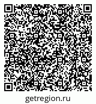 79635993796