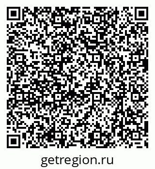 79635993798