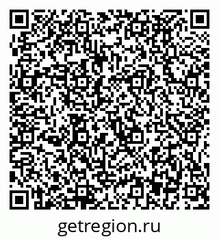 79635993799