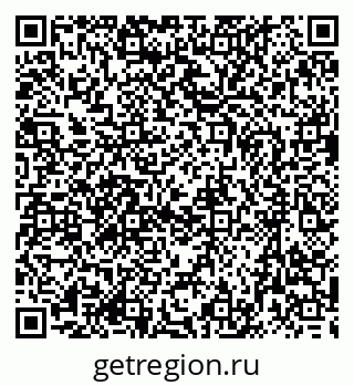 79635993800