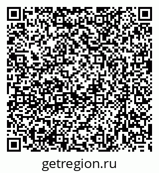 79635993803