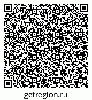 79635993805