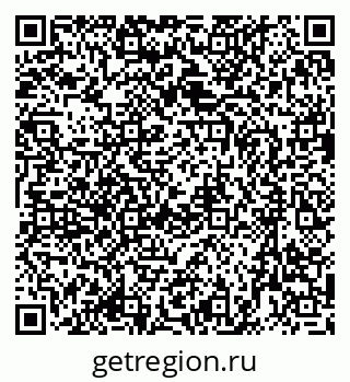 79635993806
