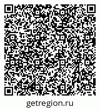 79635993807