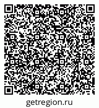 79635993808