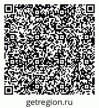 79635993810