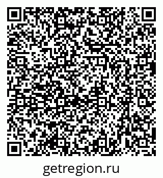 79635993813