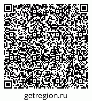 79635993814