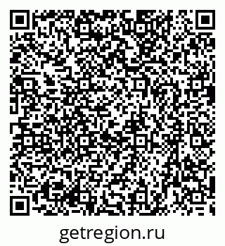 79635993816