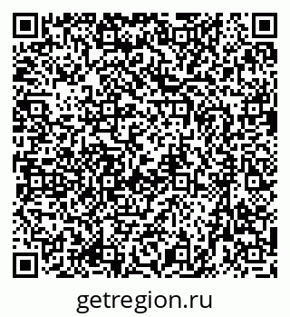 79635993817