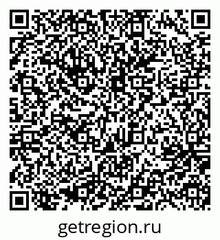 79635993819